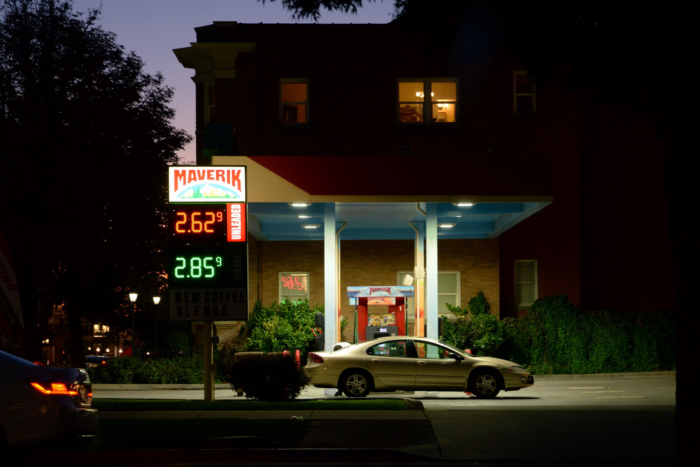 "316.jpg"